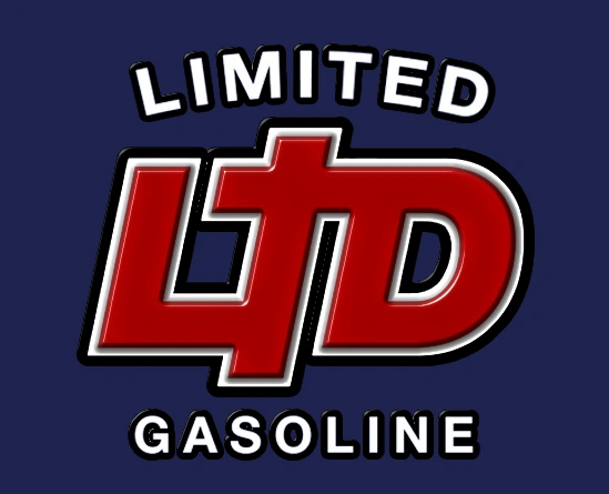 LTD Gasoline